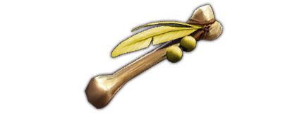 icon_small_ConjuringFocus_Tier_09