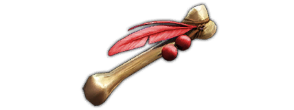 icon_small_ConjuringFocus_Tier_10