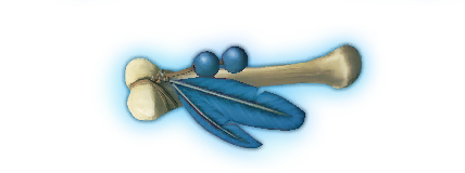 icon_small_Conjuring_Summoning_Focus_Blue_Tier_07