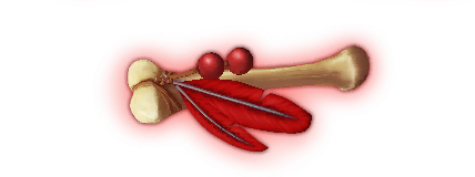 icon_small_Conjuring_Summoning_Focus_Tier_07