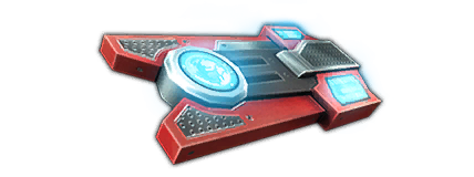 icon_small_ControlRigInterface_Tier_00