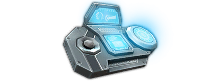icon_small_ControlRigInterface_Tier_03