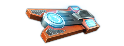 icon_small_ControlRigInterface_Tier_08