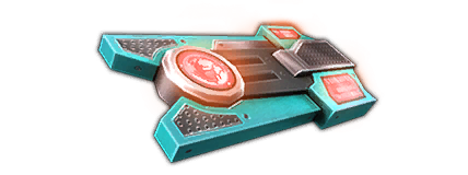 icon_small_ControlRigInterface_Tier_09