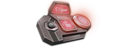 icon_small_ControlRigInterface_Tier_10