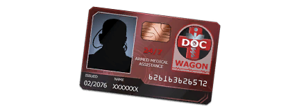 icon_small_DocWagonCardBasic