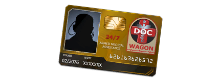 icon_small_DocWagonCardGold