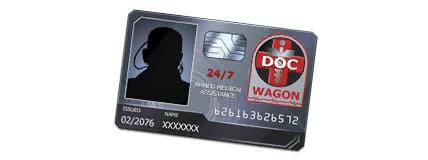 icon_small_DocWagonCardPlatinum
