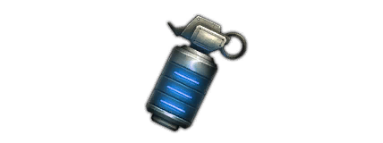 icon_small_EMPGrenade