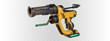 icon_small_ElementalEssenceSpray1