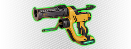 icon_small_ElementalEssenceSpray2