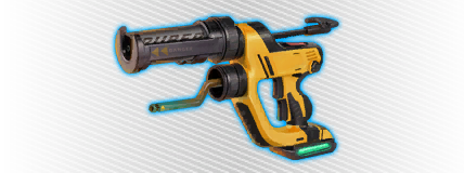 icon_small_ElementalEssenceSpray3