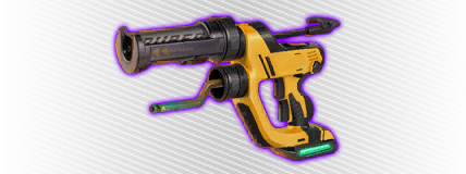 icon_small_ElementalEssenceSpray4