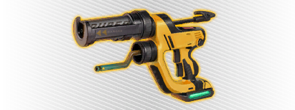 icon_small_ElementalEssenceSpray5