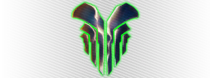 icon_small_EnchantedBiofiber2