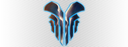 icon_small_EnchantedBiofiber3