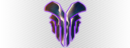 icon_small_EnchantedBiofiber4