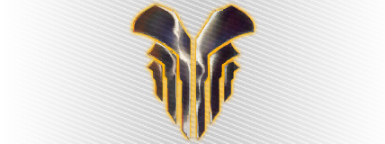 icon_small_EnchantedBiofiber5