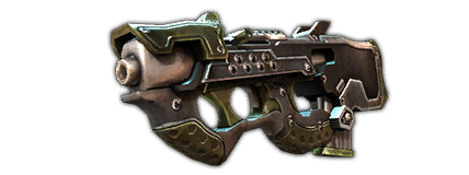 icon_small_FnP93Praetor_Tier_01