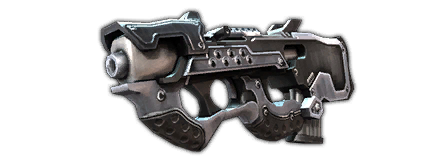 icon_small_FnP93Praetor_Tier_03