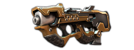 icon_small_FnP93Praetor_Tier_05