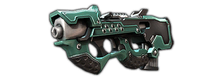 icon_small_FnP93Praetor_Tier_08