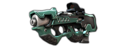 icon_small_FnP93Praetor_Tier_09