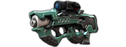 icon_small_FnP93Praetor_Tier_10