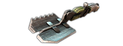 icon_small_FoldingSpade_Tier_01