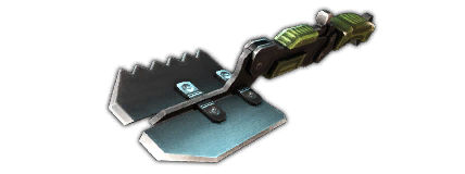 icon_small_FoldingSpade_Tier_03