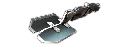 icon_small_FoldingSpade_Tier_05
