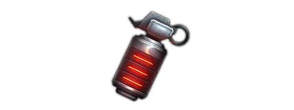 icon_small_FragGrenade