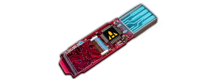 icon_small_HackingAutosoft