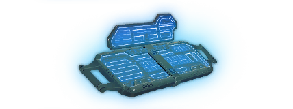 icon_small_Hacking_Renraku_Tsurugi_Blue_Tier_07