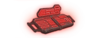 icon_small_Hacking_Renraku_Tsurugi_Tier_07