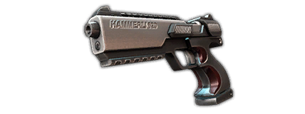 icon_small_Exclusive_Haemmerli620s_Tier_01