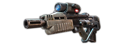 icon_small_HkG38_Tier_04