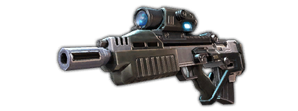 icon_small_HkG38_Tier_05