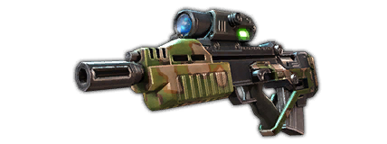 icon_small_HkG38_Tier_07