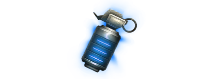 icon_small_ImprovedEMPGrenade