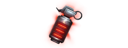 icon_small_ImprovedFragGrenade