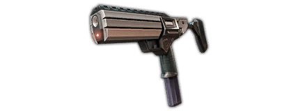 icon_small_IngramSmartgun_Tier_00