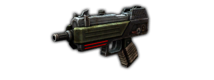 icon_small_IngramSmartgun_Tier_08