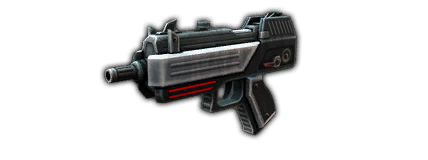 icon_small_IngramSmartgun_Tier_09