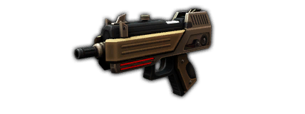 icon_small_IngramSmartgun_Tier_10