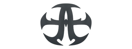 icon_small_Item_AncientsLogoBlack
