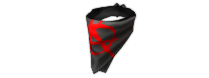 icon_small_Item_BandanaAnarchy