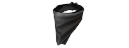 icon_small_Item_BandanaBlack