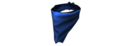 icon_small_Item_BandanaBlue