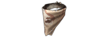 icon_small_Item_BandanaCamoDesert